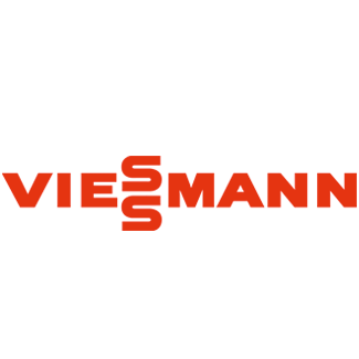 Manisa Viessmann Servisi
