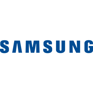 Manisa Samsung Servisi